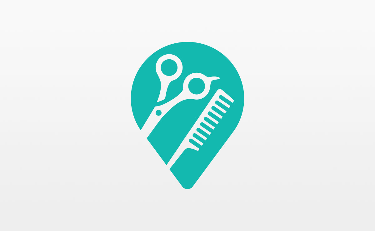 Friseur: kein Bild vorhanden