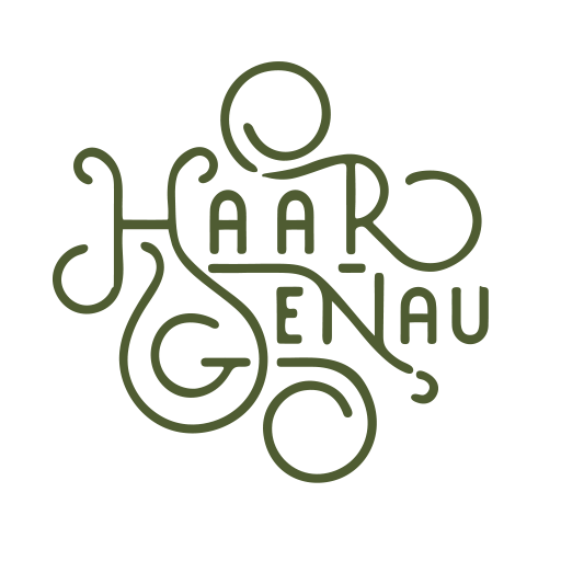 Friseur finden: HAARGENAU MERCEDES GLORIA Lockenfriseur Frankfurt