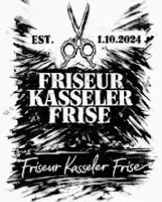 Friseur: Friseur Kasseler Frise