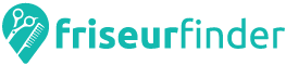 Logo friseurfinder.net
